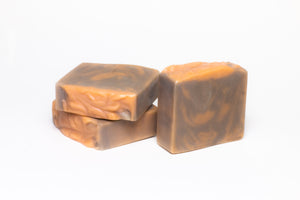 Beer Soap | Handcrafted Bar Soap